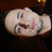 santihernaren890