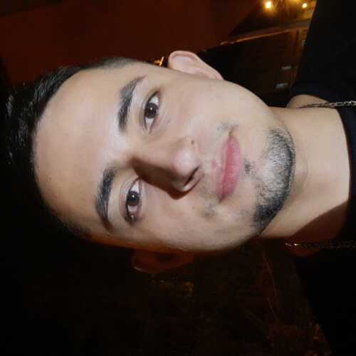 santihernaren890