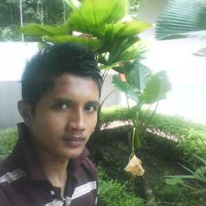 asyraf2017
