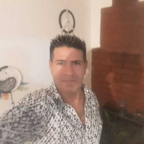 sanchezclaudiohora333