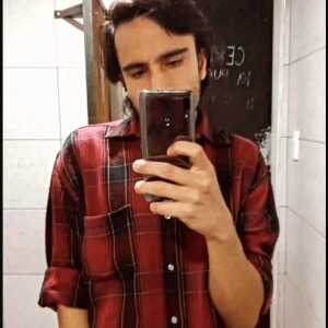 bcdbabbaghhgefif