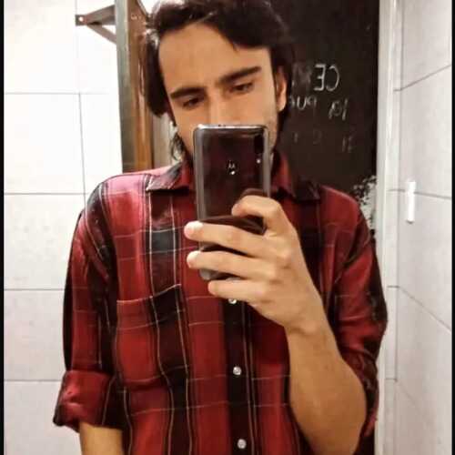 L.uci.o