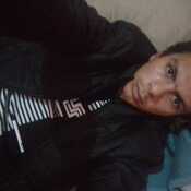 hoyyrel564