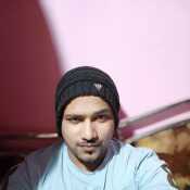 Sameer0304