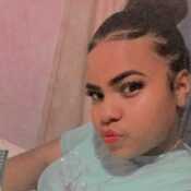 monteronay645