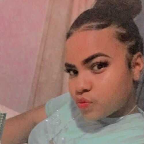monteronay645