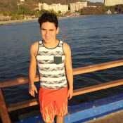 danielgonz972