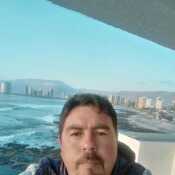 Copiapo2020