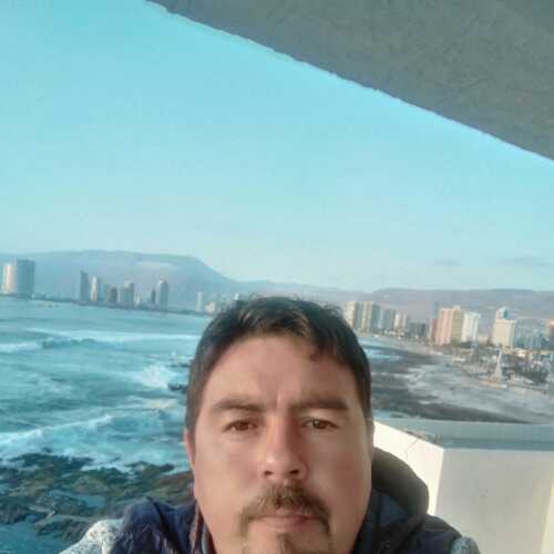 Copiapo2020