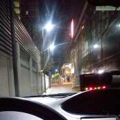 DobleL