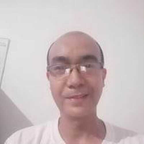 Titoh