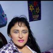 Negrita524