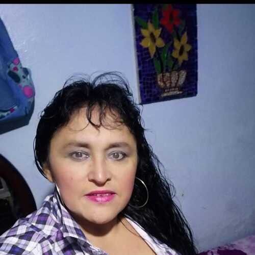 Negrita524