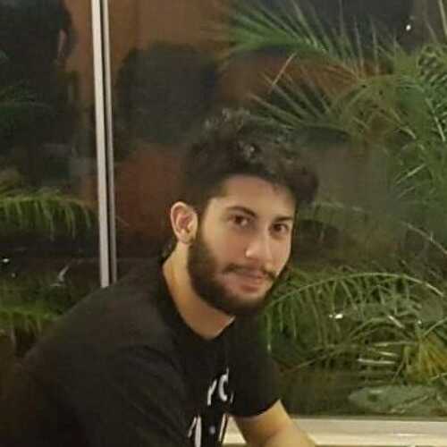 rafabarr080