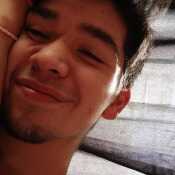 mhenriquezk