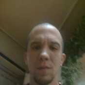 fernny80xx