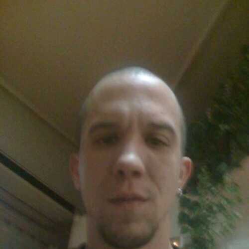 fernny80xx