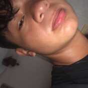 sarsunder