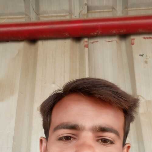rameshpraja215