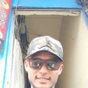 anthonyoj587