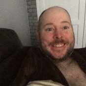 elsendert