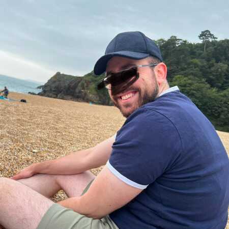 InspiringAdventurercdedii profile photo