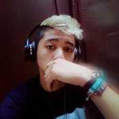 WeeVeyitta877