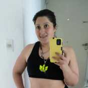Florcita1242