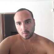 pedroituza