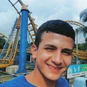austinyr868