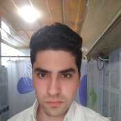 darpinrod