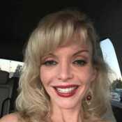 Caroline