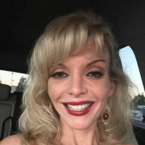 Caroline