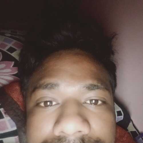 takrasaak754