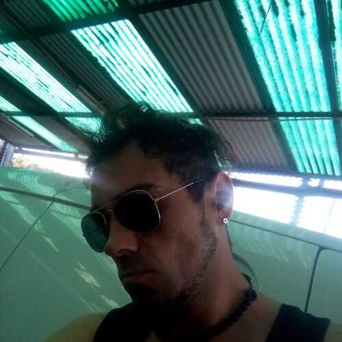 josealfredocontrer498