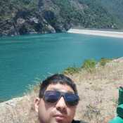 Samuelrodrigu885