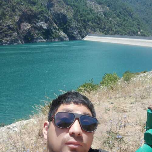 Samuelrodrigu885