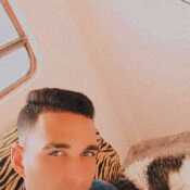 adolfito706