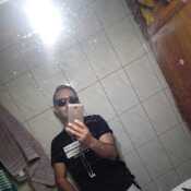 sebamorenoaba607