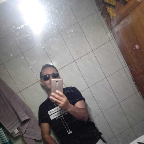 sebamorenoaba607