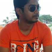 riazhossainma631