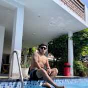 Geovanny