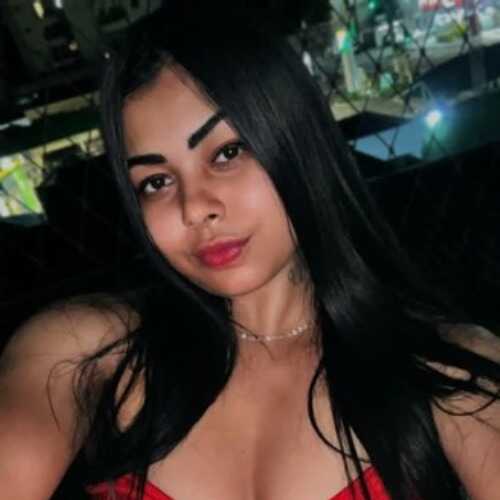 Mistress