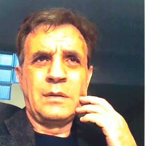 pascuho597