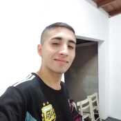 gustavodanielor712
