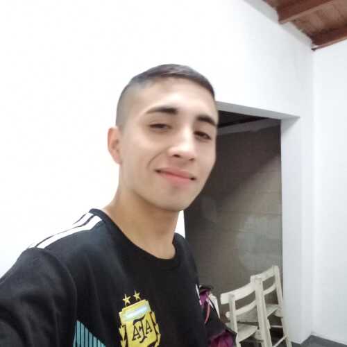 gustavodanielor712