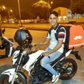 wilsonsulba377