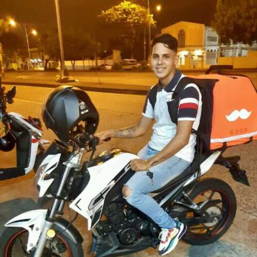 wilsonsulba377