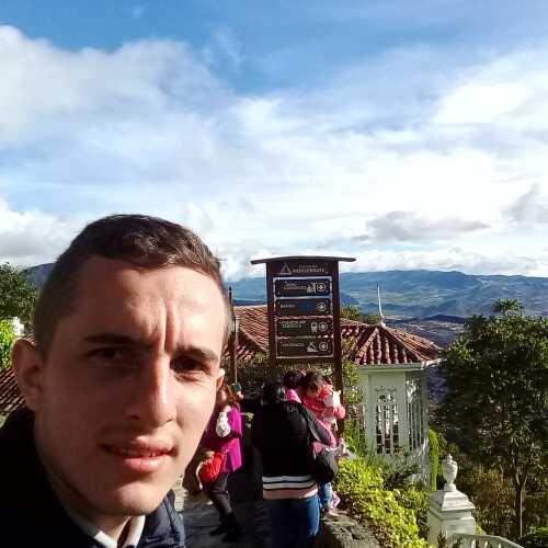 JUANSEBAS2019