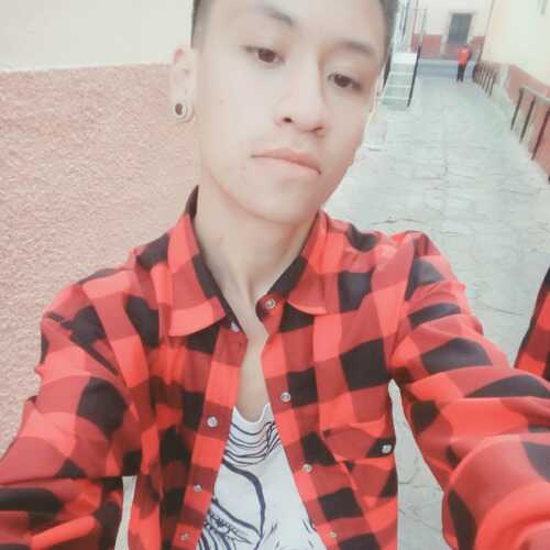brandon319